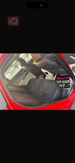 هیۆندای کۆنا